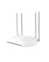 tp-link Punkt dostępu WA1201 AC1200 PoE - nr 41