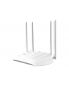 tp-link Punkt dostępu WA1201 AC1200 PoE - nr 44