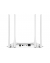 tp-link Punkt dostępu WA1201 AC1200 PoE - nr 45