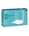 tp-link Punkt dostępu WA1201 AC1200 PoE - nr 46