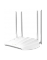 tp-link Punkt dostępu WA1201 AC1200 PoE - nr 47