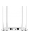 tp-link Punkt dostępu WA1201 AC1200 PoE - nr 48