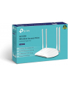 tp-link Punkt dostępu WA1201 AC1200 PoE - nr 50