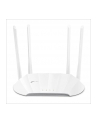 tp-link Punkt dostępu WA1201 AC1200 PoE - nr 55