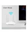 tp-link Punkt dostępu WA1201 AC1200 PoE - nr 58