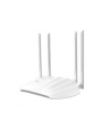 tp-link Punkt dostępu WA1201 AC1200 PoE - nr 11