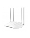 tp-link Punkt dostępu WA1201 AC1200 PoE - nr 15