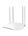 tp-link Punkt dostępu WA1201 AC1200 PoE - nr 16