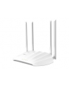 tp-link Punkt dostępu WA1201 AC1200 PoE - nr 18