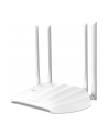 tp-link Punkt dostępu WA1201 AC1200 PoE - nr 21