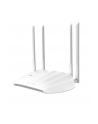 tp-link Punkt dostępu WA1201 AC1200 PoE - nr 29