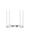 tp-link Punkt dostępu WA1201 AC1200 PoE - nr 36