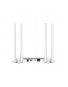 tp-link Punkt dostępu WA1201 AC1200 PoE - nr 42