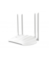 tp-link Punkt dostępu WA1201 AC1200 PoE - nr 8