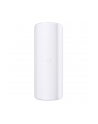 ubiquiti Lite Beam 5 AC CPE 17dBi 90 GPS LAP-GPS - nr 4