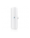 ubiquiti Lite Beam 5 AC CPE 17dBi 90 GPS LAP-GPS - nr 9