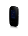 zyxel Router LTE-A Portable Cat6 LTE2566-M634-EUZNV1FZNV1 - nr 2