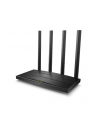 tp-link Router Archer C80 AC1900 1WAN 4LAN 1USB - nr 10
