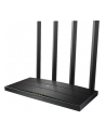 tp-link Router Archer C80 AC1900 1WAN 4LAN 1USB - nr 22