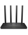 tp-link Router Archer C80 AC1900 1WAN 4LAN 1USB - nr 24