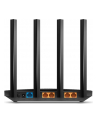 tp-link Router Archer C80 AC1900 1WAN 4LAN 1USB - nr 25