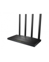 tp-link Router Archer C80 AC1900 1WAN 4LAN 1USB - nr 28