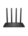 tp-link Router Archer C80 AC1900 1WAN 4LAN 1USB - nr 29