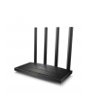 tp-link Router Archer C80 AC1900 1WAN 4LAN 1USB - nr 35