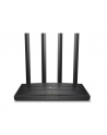 tp-link Router Archer C80 AC1900 1WAN 4LAN 1USB - nr 4