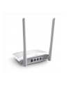 tp-link Router WiFi WR820N N300 1WAN 2xLAN - nr 9