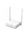 tp-link Router WiFi WR820N N300 1WAN 2xLAN - nr 15