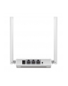 tp-link Router WiFi WR820N N300 1WAN 2xLAN - nr 16