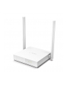 tp-link Router WiFi WR820N N300 1WAN 2xLAN - nr 19