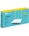 tp-link Router WiFi WR820N N300 1WAN 2xLAN - nr 6