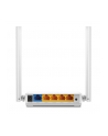 tp-link Router WR844N WiFi N300 1WAN 4xLAN - nr 14