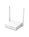 tp-link Router WR844N WiFi N300 1WAN 4xLAN - nr 26