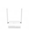 tp-link Router WR844N WiFi N300 1WAN 4xLAN - nr 30