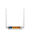 tp-link Router WR844N WiFi N300 1WAN 4xLAN - nr 31