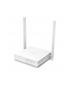 tp-link Router WR844N WiFi N300 1WAN 4xLAN - nr 41