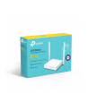 tp-link Router WR844N WiFi N300 1WAN 4xLAN - nr 43