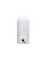 ubiquiti Kamera IP UVC-G3-FLEX-3 sztuki - nr 15