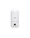 ubiquiti Kamera IP UVC-G3-FLEX-3 sztuki - nr 20