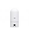 ubiquiti Kamera IP UVC-G3-FLEX-3 sztuki - nr 27