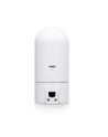 ubiquiti Kamera IP UVC-G3-FLEX-3 sztuki - nr 4