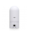 ubiquiti Kamera IP UVC-G3-FLEX-3 sztuki - nr 50