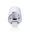 ubiquiti Kamera IP UVC-G3-FLEX-3 sztuki - nr 51