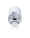 ubiquiti Kamera IP UVC-G3-FLEX-3 sztuki - nr 67