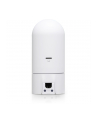 ubiquiti Kamera IP UVC-G3-FLEX-3 sztuki - nr 69