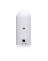 ubiquiti Kamera IP UVC-G3-FLEX-3 sztuki - nr 6