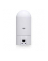 ubiquiti Kamera IP UVC-G3-FLEX - nr 10